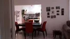 Foto 12 de Apartamento com 2 Quartos à venda, 98m² em Boqueirão, Santos
