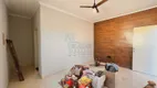 Foto 3 de Apartamento com 3 Quartos à venda, 64m² em Campos Eliseos, Ribeirão Preto
