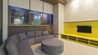 Foto 11 de Apartamento com 3 Quartos à venda, 94m² em Vila da Serra, Nova Lima