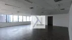 Foto 3 de Sala Comercial para alugar, 183m² em Pinheiros, São Paulo