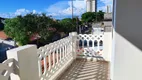 Foto 5 de Sobrado com 3 Quartos à venda, 125m² em Parque Residencial Flamboyant, São José dos Campos