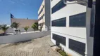 Foto 38 de Prédio Comercial com 3 Quartos para alugar, 1000m² em Jardim do Lago, Campinas