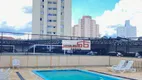 Foto 19 de Apartamento com 3 Quartos à venda, 75m² em Limão, São Paulo