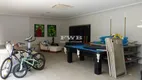 Foto 24 de Casa de Condomínio com 6 Quartos à venda, 450m² em Frade, Angra dos Reis