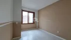 Foto 11 de Apartamento com 1 Quarto à venda, 35m² em Cidade Baixa, Porto Alegre