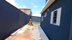 Foto 13 de Casa com 2 Quartos à venda, 192m² em Jardim Vilico Cantarelli, Ribeirão Preto