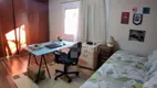 Foto 8 de Casa de Condomínio com 3 Quartos à venda, 370m² em Granja Viana, Cotia