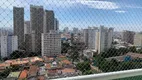 Foto 6 de Apartamento com 2 Quartos à venda, 61m² em Vila Gumercindo, São Paulo