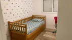 Foto 16 de Apartamento com 3 Quartos à venda, 175m² em Morumbi, São Paulo