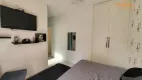 Foto 18 de Sobrado com 3 Quartos à venda, 139m² em Jardim Bonfiglioli, São Paulo