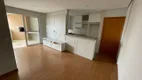 Foto 4 de Apartamento com 3 Quartos à venda, 81m² em Santa Rosa, Londrina