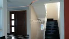 Foto 3 de Casa de Condomínio com 4 Quartos à venda, 450m² em Badu, Niterói
