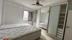 Foto 22 de Apartamento com 4 Quartos à venda, 166m² em Agronômica, Florianópolis