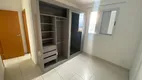 Foto 7 de Apartamento com 2 Quartos à venda, 65m² em Vila Nossa Senhora das Gracas, Taubaté