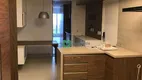 Foto 7 de Apartamento com 5 Quartos à venda, 753m² em Jardim Panorama, São Paulo