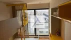 Foto 28 de Cobertura com 3 Quartos à venda, 215m² em Vila Olímpia, São Paulo