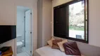 Foto 20 de Apartamento com 4 Quartos à venda, 102m² em Praia Brava, Florianópolis