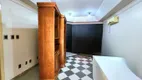 Foto 19 de Casa com 5 Quartos à venda, 600m² em Jardim das Américas, Cuiabá