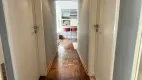 Foto 37 de Apartamento com 2 Quartos à venda, 74m² em Moema, São Paulo