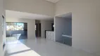 Foto 27 de Casa de Condomínio com 4 Quartos à venda, 205m² em Lagoa, Macaé