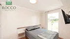 Foto 12 de Apartamento com 2 Quartos à venda, 48m² em Boa Vista, Curitiba
