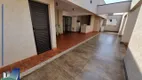 Foto 18 de Apartamento com 1 Quarto à venda, 45m² em Nova Aliança, Ribeirão Preto