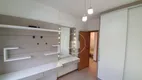 Foto 16 de Apartamento com 2 Quartos à venda, 75m² em Jardim Cidade de Florianópolis, São José