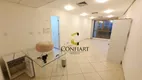 Foto 4 de Sala Comercial à venda, 33m² em Barra da Tijuca, Rio de Janeiro