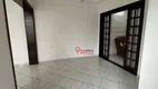 Foto 6 de Casa com 3 Quartos à venda, 195m² em Jardim Ipiranga, Americana