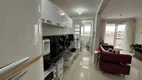 Foto 3 de Apartamento com 2 Quartos à venda, 79m² em Barreiros, São José