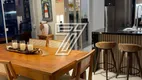 Foto 18 de Apartamento com 3 Quartos à venda, 81m² em Balneário de Caioba, Matinhos