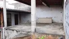 Foto 22 de Casa com 4 Quartos à venda, 351m² em Vila Barao, Sorocaba