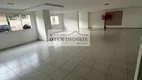 Foto 15 de Apartamento com 2 Quartos à venda, 49m² em Parque Residencial Flamboyant, São José dos Campos