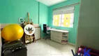 Foto 17 de Apartamento com 2 Quartos à venda, 71m² em Parque São Jorge, Florianópolis