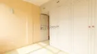 Foto 20 de Apartamento com 3 Quartos à venda, 103m² em Ibirapuera, São Paulo