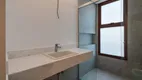 Foto 31 de Apartamento com 2 Quartos à venda, 130m² em Jardim Das Bandeiras, São Paulo