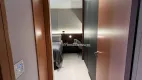 Foto 36 de Apartamento com 3 Quartos à venda, 100m² em Vila Almeida, Indaiatuba