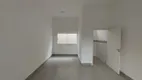 Foto 4 de Sala Comercial para alugar, 16m² em Brasil, Uberlândia