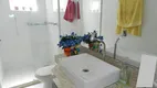 Foto 28 de Casa de Condomínio com 4 Quartos à venda, 230m² em Vilas do Atlantico, Lauro de Freitas
