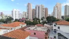 Foto 47 de Sobrado com 3 Quartos à venda, 357m² em Vila Beatriz, São Paulo