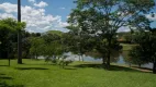 Foto 17 de Lote/Terreno à venda, 802m² em Campos de Santo Antônio, Itu