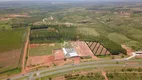 Foto 10 de Lote/Terreno à venda, 27000m² em Ceilandia Norte, Brasília