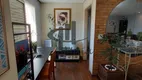 Foto 8 de Apartamento com 2 Quartos à venda, 98m² em Santo Antônio, São Caetano do Sul