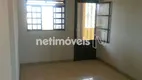 Foto 3 de Apartamento com 2 Quartos à venda, 76m² em , Esmeraldas