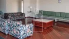 Foto 20 de Apartamento com 4 Quartos à venda, 151m² em Centro, Jundiaí