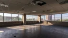 Foto 16 de Sala Comercial para alugar, 426m² em São João, Porto Alegre