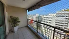 Foto 7 de Apartamento com 2 Quartos à venda, 90m² em Icaraí, Niterói