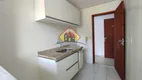 Foto 8 de Apartamento com 2 Quartos à venda, 74m² em Granja Daniel, Taubaté