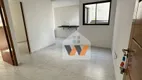 Foto 15 de Apartamento com 2 Quartos à venda, 35m² em Vila Formosa, São Paulo