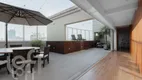 Foto 39 de Apartamento com 5 Quartos à venda, 700m² em Itaim Bibi, São Paulo